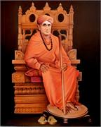 Mallikarjuna Swamigalu